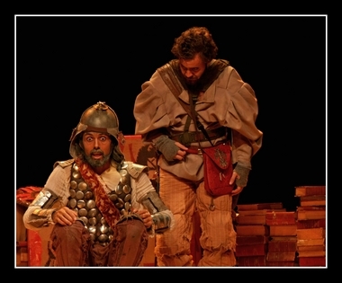 Quixote 1.jpg